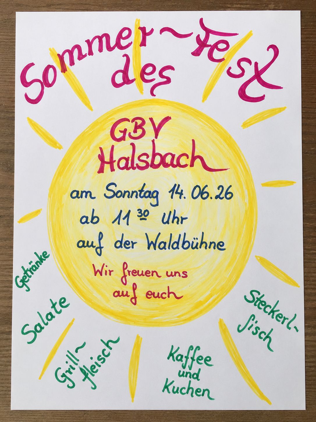 Foto von Helga Buschinger.jpg